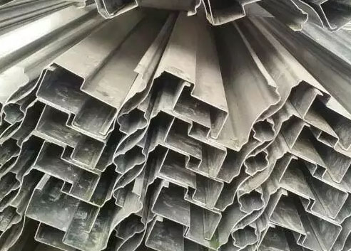 防火門(mén)邊框批發(fā)