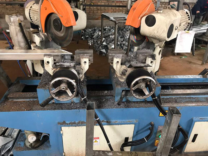 生產(chǎn)設(shè)備