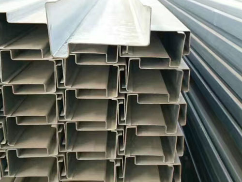 防火窗材質(zhì) 防火窗材質(zhì)