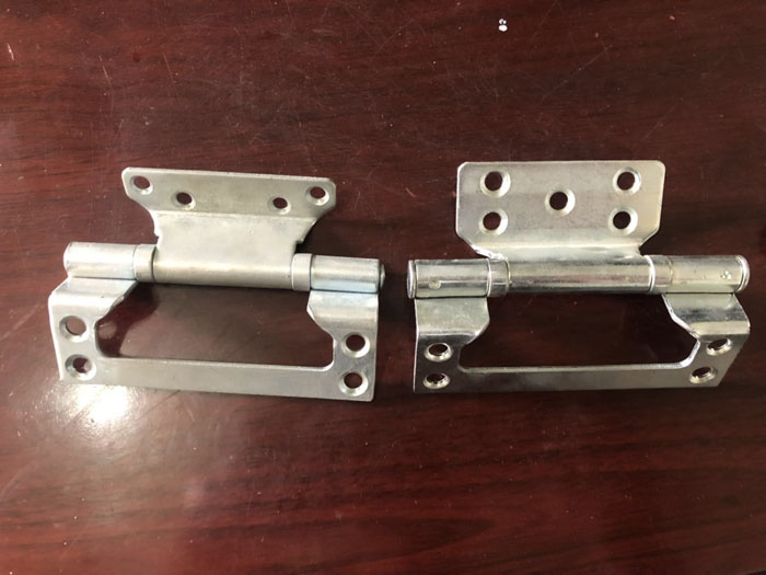 防火窗合頁(yè)