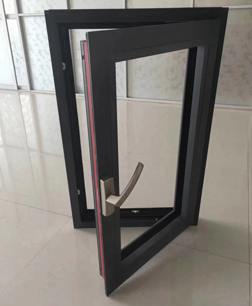 2020100731425229.jpg 2020100731425229.jpg