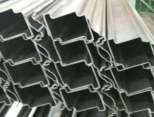 防火門窗邊框型材.jpg 防火門窗邊框型材.jpg