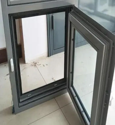 防火窗型材.jpg 防火窗型材.jpg