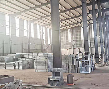 生產(chǎn)車間.jpg 生產(chǎn)車間.jpg