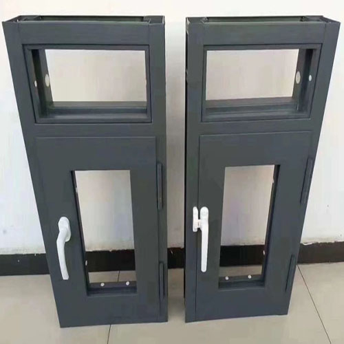 防火窗型材邊框.jpg 防火窗型材邊框.jpg