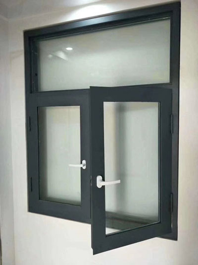 2021110440936353 (1).jpg